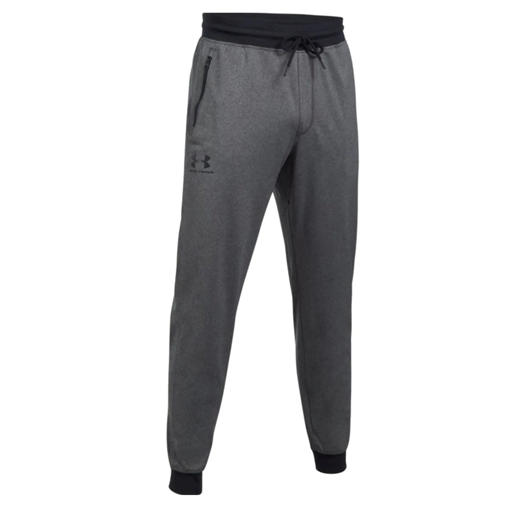 Under Armour Men's UA Sportstyle Joggers