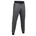 Under Armour Men's UA Sportstyle Joggers