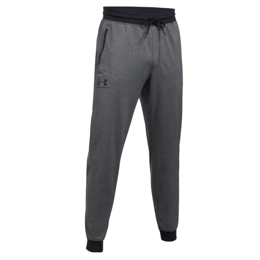 Under Armour Men's UA Sportstyle Joggers