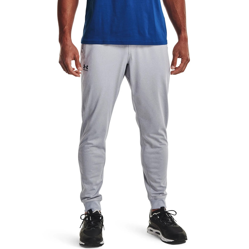 Under Armour Men's UA Tricot Joggers