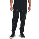 Under Armour Men's UA Sportstyle Active Pants