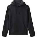 Ten Thousand Men's Midweight Tech Hoodie