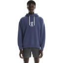 On Men's Club Hoodie