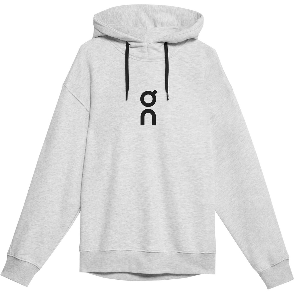 On Men's Club Hoodie