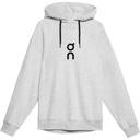 On Men's Club Hoodie