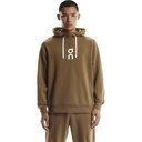 On Men's Club Hoodie
