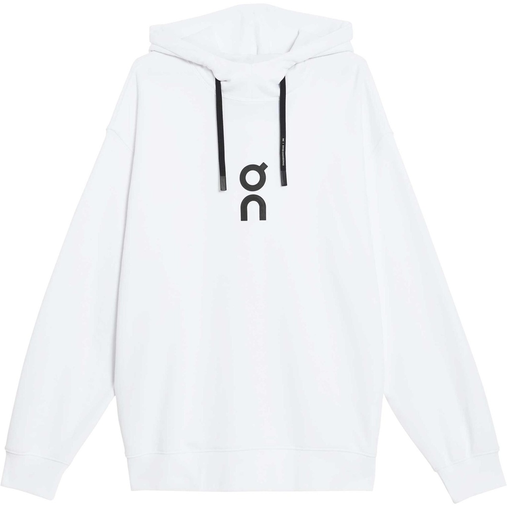 On Men's Club Hoodie