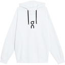 On Men's Club Hoodie