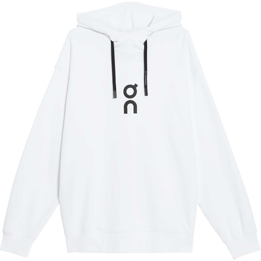 On Men's Club Hoodie
