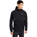 On Men's Core Jacket
