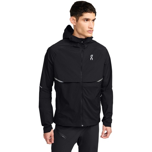 On Men's Core Jacket