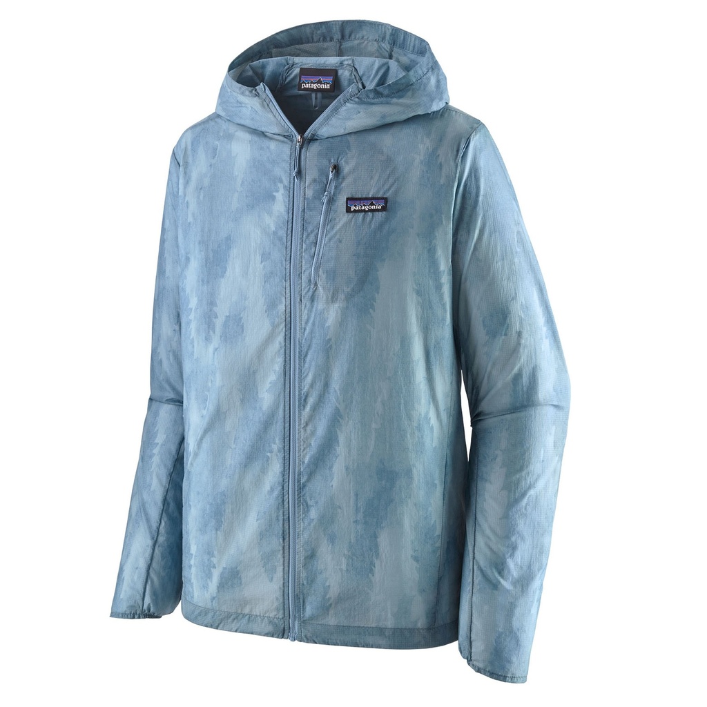 Patagonia Men's Houdini Jacket