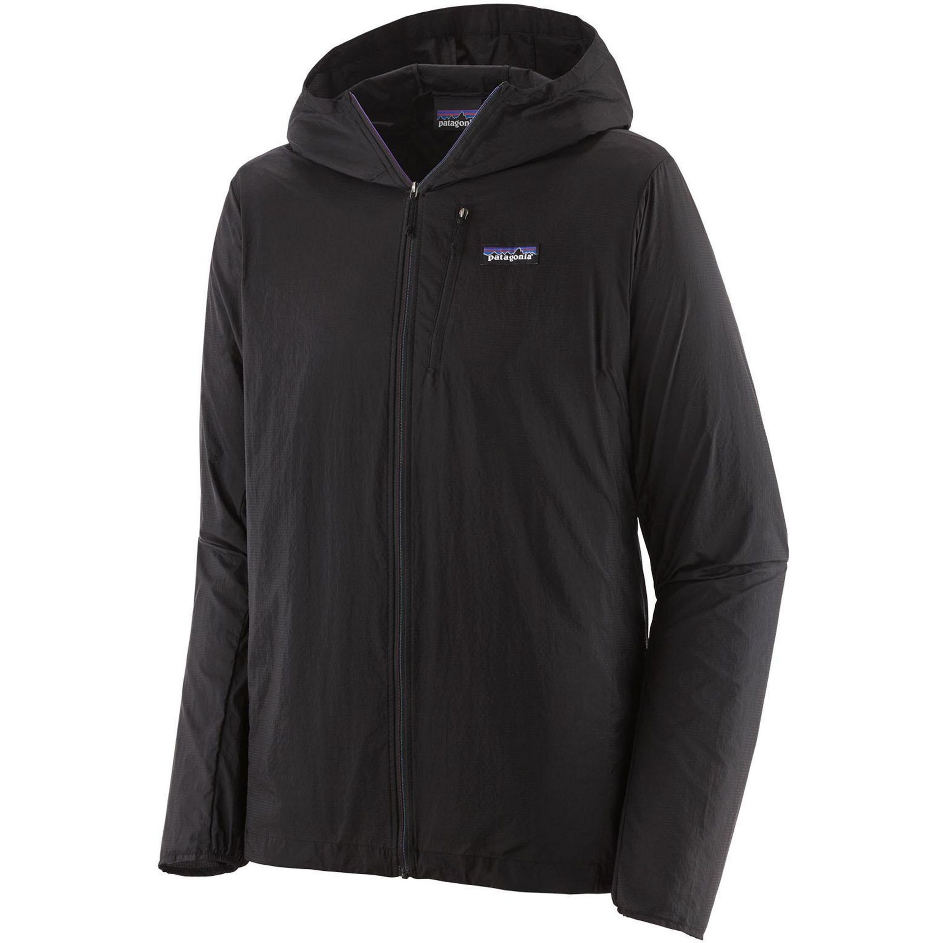 Patagonia Men's Houdini Jacket | Sun & Ski Sports