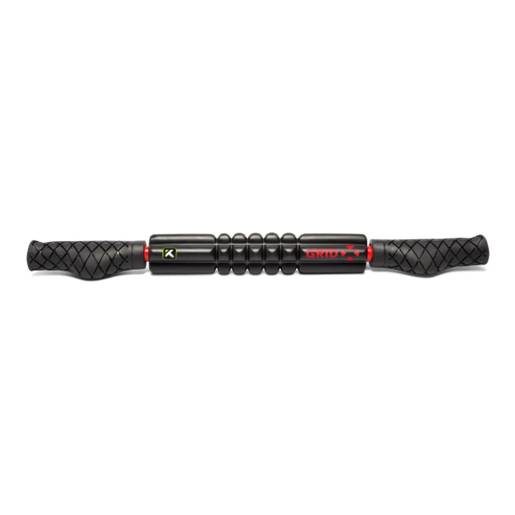 Trigger Point GRID STK X Foam Roller