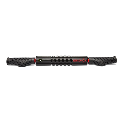 Trigger Point GRID STK X Foam Roller