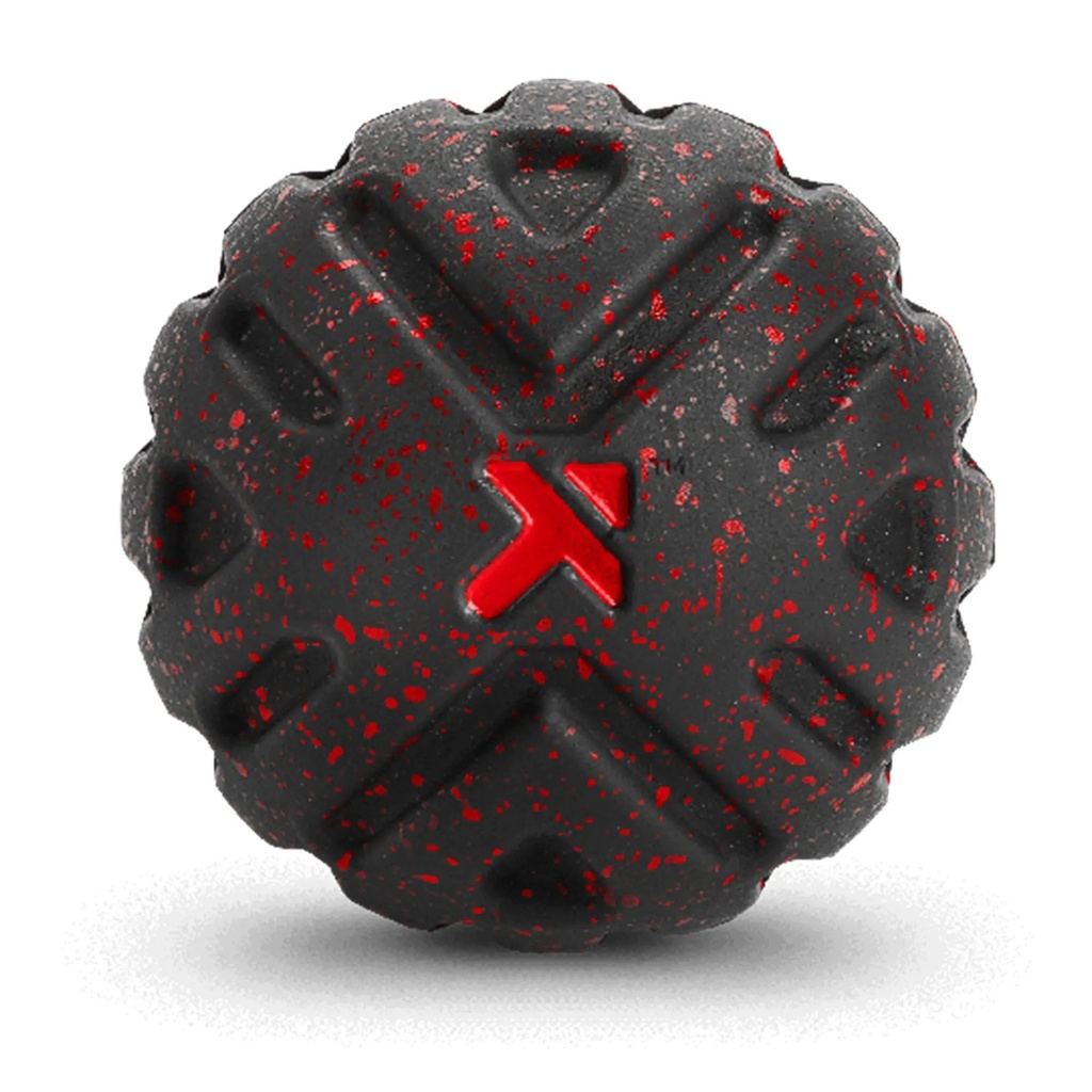 Trigger Point MB Deep Tissue Massage Ball