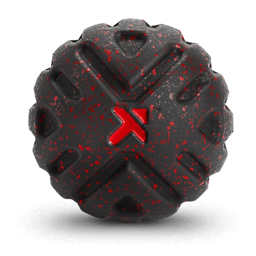 Trigger Point MB Deep Tissue Massage Ball