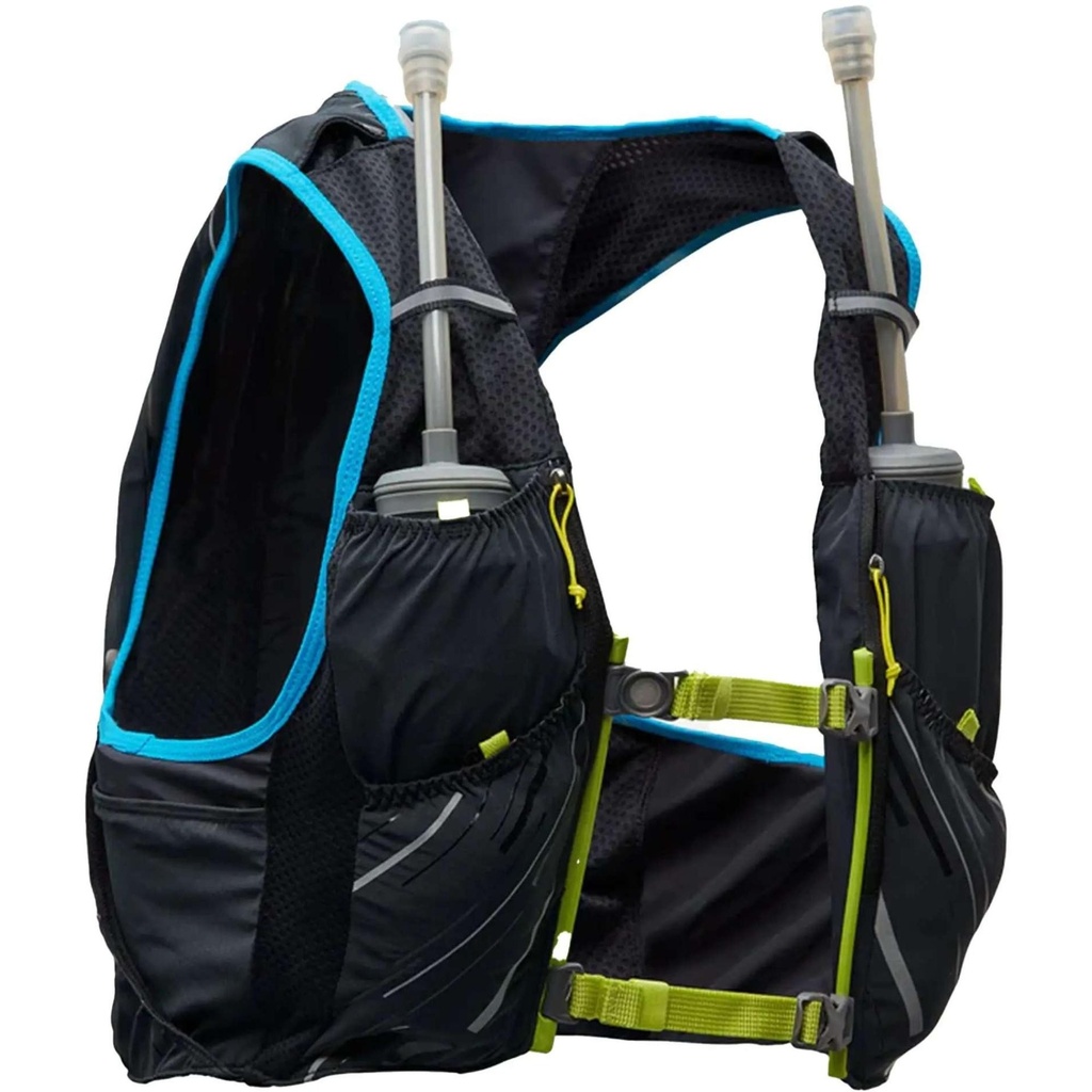 Nathan Sports Pinnacle 4 Liter Hydration Race Vest