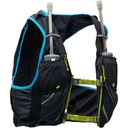 Nathan Sports Pinnacle 4 Liter Hydration Race Vest