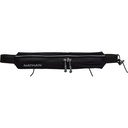 Nathan Sports Mirage Plus Pack Adjustable Belt