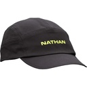 Nathan Sports Run Cool Stash Hat