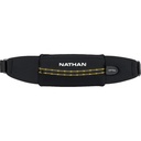 Nathan Sports Laser Light 5K Belt RX