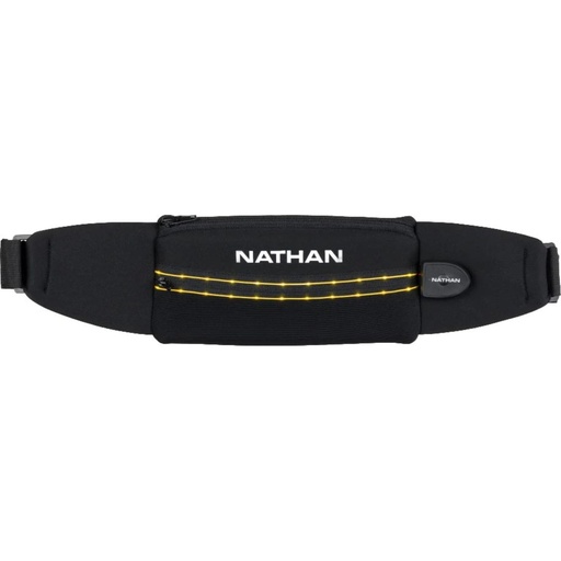 Nathan Sports Laser Light 5K Belt RX
