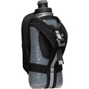 Nathan Sports SpeedDraw 2 View Insulated 18 oz Flask