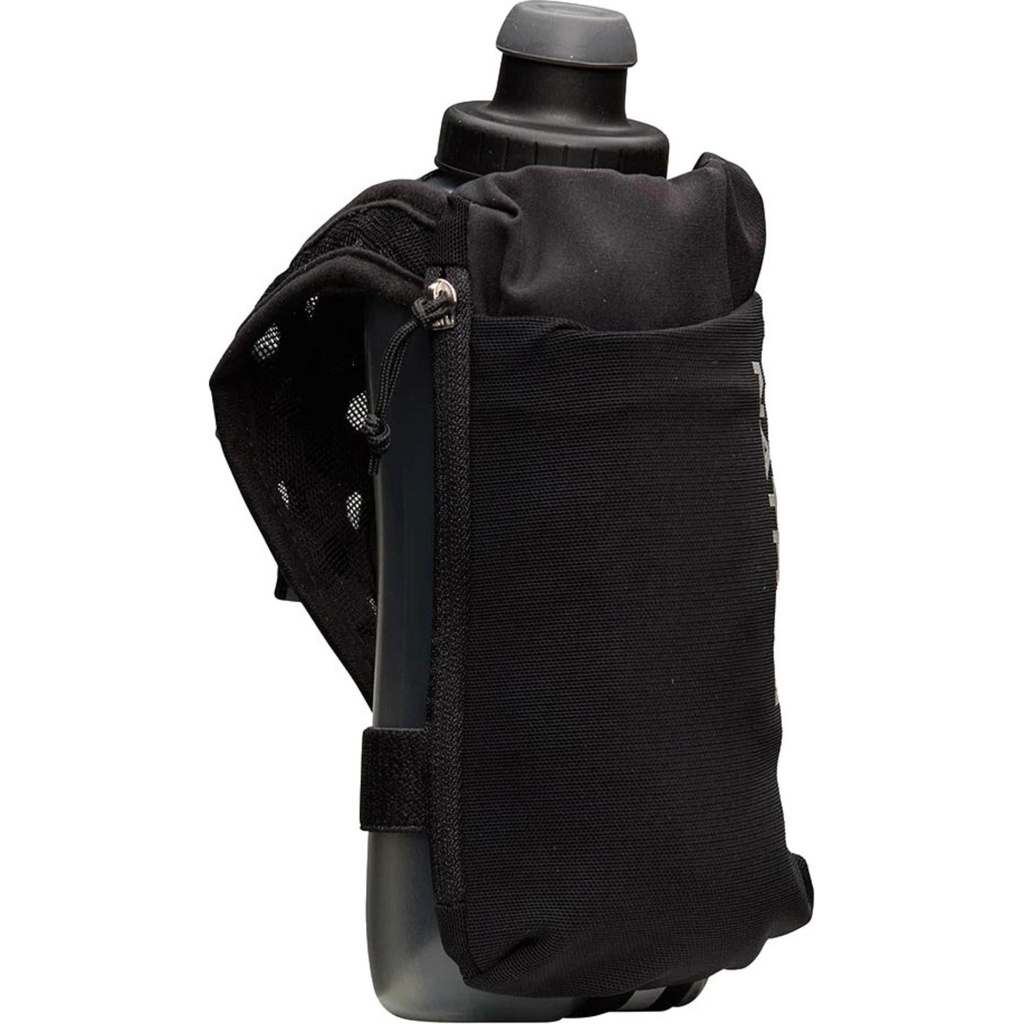 Nathan Sports SpeedDraw 2 Flask 18 oz