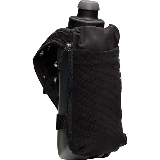 Nathan Sports SpeedDraw 2 Flask 18 oz