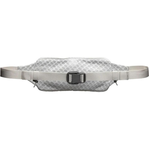 Nathan Sports Marathon Waist Pack 3.0
