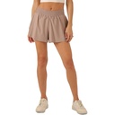 Glyder Women's Breeze Fit Shorts