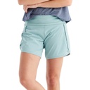 Free Fly Women's Bamboo Lined Active Breeze 3 in Shorts