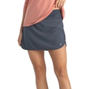 Free Fly Women's Bamboo Lined Breeze Skort