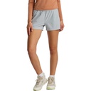 Free Fly Women's Pull-On Breeze Shorts