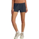 Free Fly Women's Pull-On Breeze Shorts