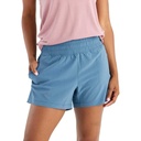 Free Fly Women's Pull-On Breeze Shorts