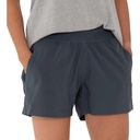 Free Fly Women's Pull-On Breeze Shorts