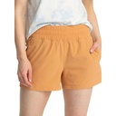 Free Fly Women's Pull-On Breeze Shorts