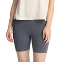 Free Fly Women's All Day 6 in Pocket Shorts
