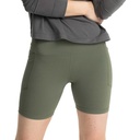 Free Fly Women's All Day 6 in Pocket Shorts