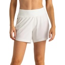 Free Fly Women's Bamboo-Lined 5 in Active Breeze Shorts