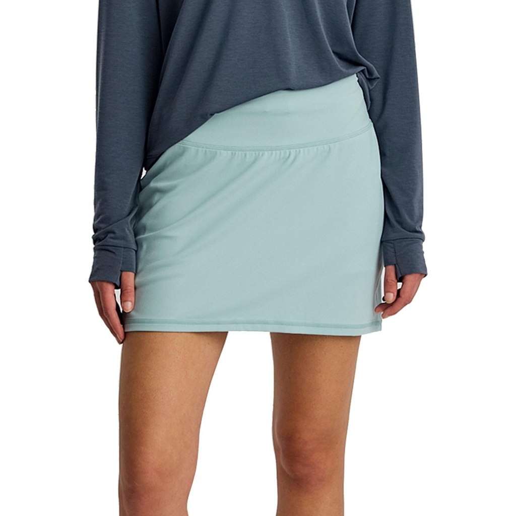 Free Fly Women's All Day Skort