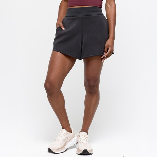 FOLiA Women's Butterlux Shorts