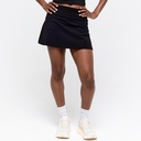 FOLiA Women's Pureflex Skort