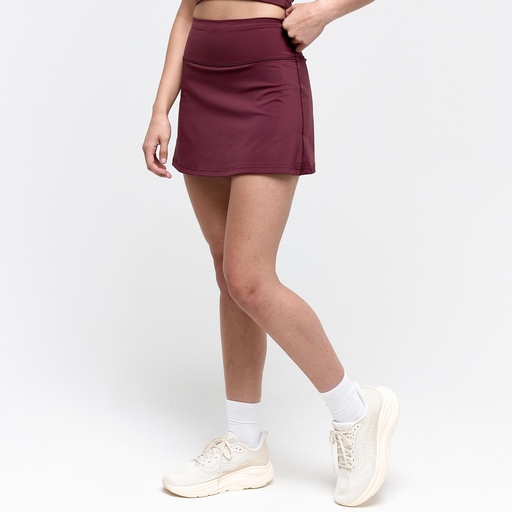 FOLiA Women's Pureflex Skort