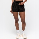FOLiA Women's Stride Shorts - 4 in