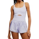 FP Movement Women's Righteous Runsie