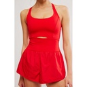 FP Movement Women's Righteous Runsie