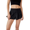 FP Movement Women's Get Your Flirt On Shorts